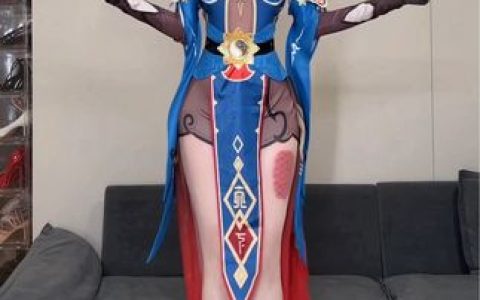 阿尔卑香小狗子微密圈内容揭秘,她的照片和视频让人爱不释手