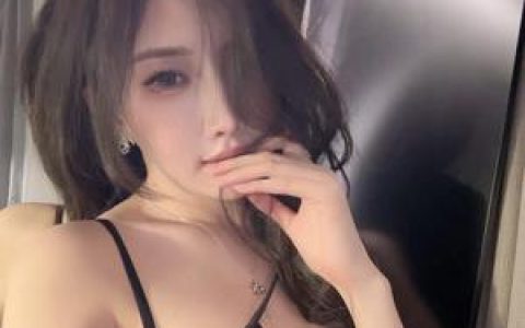 私人秘书周妍希令人难忘的写真,个人风采