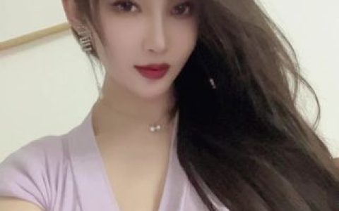 【微-密】詹詹(詹妮)酒店黑色爱心内内作品集鉴赏令人心动的瞬间,精美黑色爱心内衣作品深度剖析