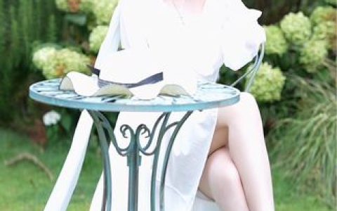 推荐周妍希-土肥圆矮挫穷最新VIP收费写真视频,最新作品资源分享