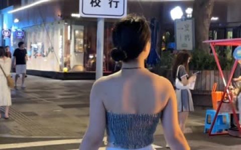 詹詹(詹妮)微密圈VIP作品,最全资源下载指南