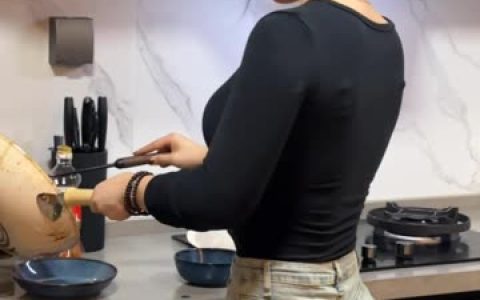 詹詹微密圈最新VIP收费资源合集一站式获取VIP资源,最新VIP资源打包下载