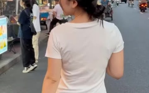 【微密圈】【转载】詹詹写真套图合集,精选资源免费下载