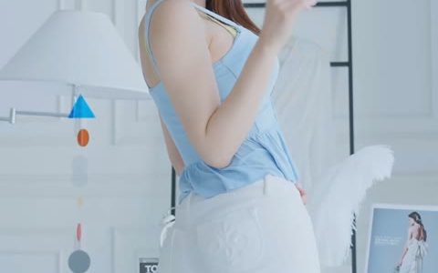 Callmecandy微密圈定制视频,打造你心中的完美画面