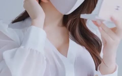 Callmecandy微密圈与觅圈作品集,发现她的独特魅力