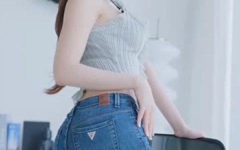 Callmecandy微密圈写真合集,为你呈现她的最美瞬间
