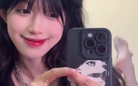 晴天小猪本猪微密圈付费圈子合集,独特视角下的时尚之选