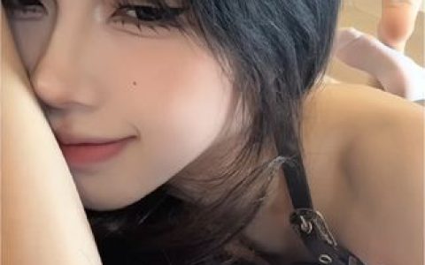 抖音美女晴天小猪本猪微密圈,穿搭与文案点亮时尚舞台