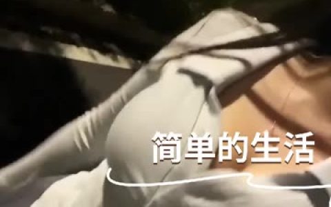 晴天小猪本猪写真内购全套,无水印高清资源随时下载