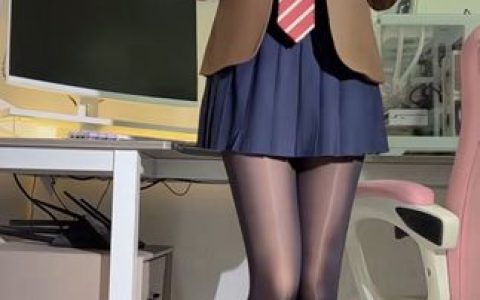 周温柔168万粉丝的身材解析她为何如此受欢迎?微密圈分享她的身材特点