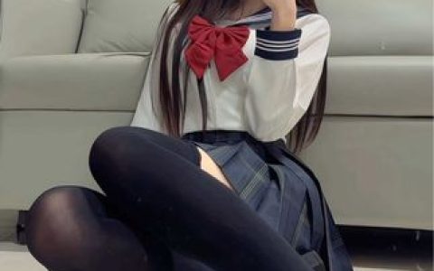 抖音红人周温柔的微密圈图集情感交流的桥梁,微密圈热议她的作品解析