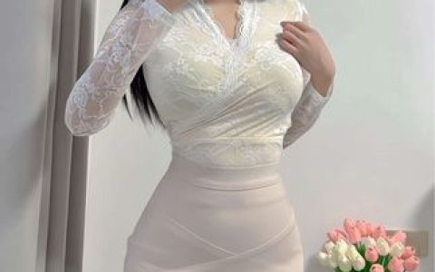 周温柔的SS微博她的最新动态与美丽,微密圈推荐她的微博更新