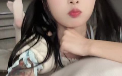 聂傲娇微密圈资源的独家分享,微密圈_聂傲娇资源全揭秘