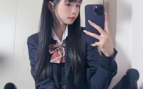 聂傲娇微密圈的付费内容,微密圈_聂傲娇的付费资源大揭秘
