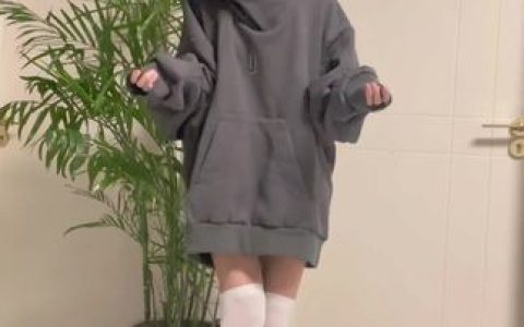 聂傲娇清新风格的微密圈图集,微密圈_聂傲娇的风格精选