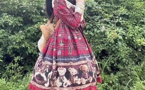 聂傲娇写真集细节与风格,微密圈_聂傲娇写真作品深入解析