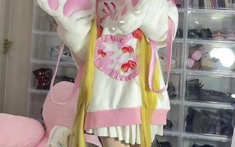抖音微密圈聂傲娇视频图集打包下载,微密圈_聂傲娇全网资源汇总