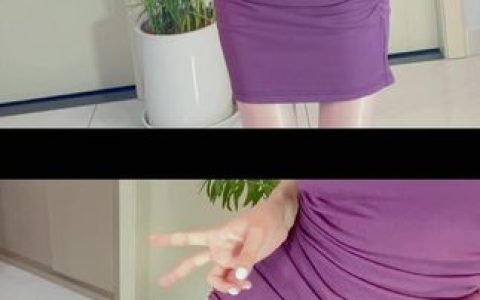 聂傲娇的维密圈定制照片,微密圈_聂傲娇维密风格全解析