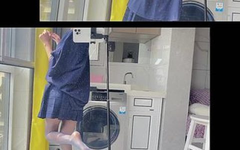 聂傲娇微密圈中的高质量资源,微密圈_聂傲娇的精美资源合集