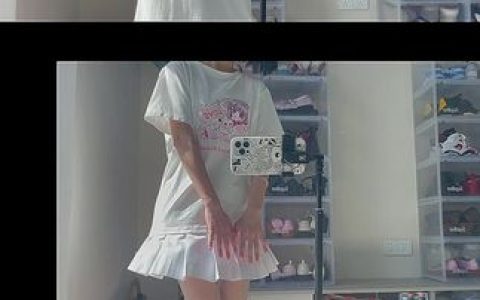 聂傲娇微密圈作品脱颖而出的原因，微密圈_聂傲娇的独特魅力