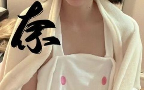 聂傲娇微密圈付费圈子作品合集,微密圈_聂傲娇的资源大汇总