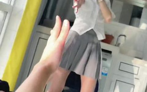 聂傲娇的微密圈下载和资源,微密圈_聂傲娇的最新图集与视频