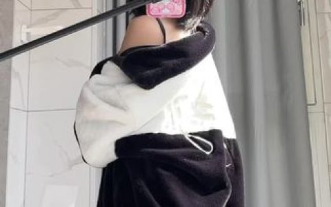 聂傲娇维密圈最新图集分享,微密圈_聂傲娇维密照片全展示