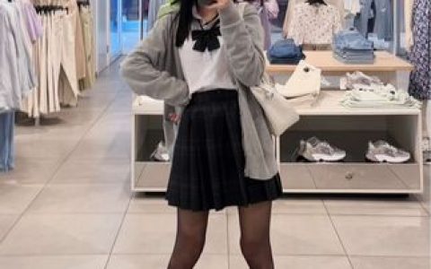 聂傲娇直播回放精彩瞬间不容错过,微密圈_聂傲娇回放视频精选