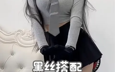 脸红Dearie的私人健身教练,她的完美身材背后有何秘密?