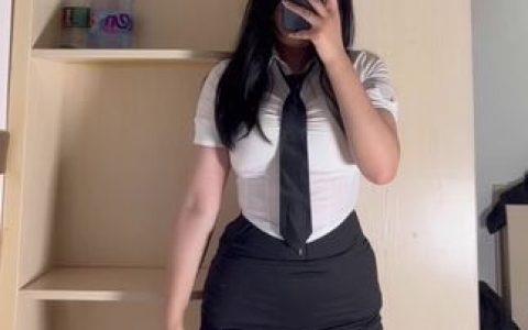 JK小宝秋秋不要吃鱼的夏日故事,这个夏天要和谁度过?
