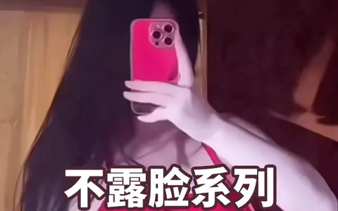 猫七八岁微密圈图片阿黑颜生成器打造独特表情包,佐佐酱的表情艺术