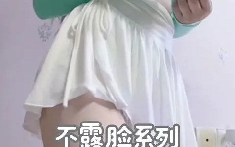 脸红Dearie的健身心得,她的完美身材是如何保持的?