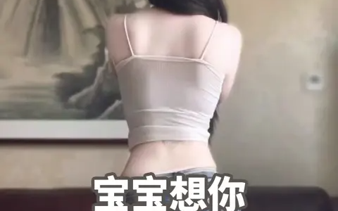 抖音蒹葭苍苍小号叫什么?探寻她的隐藏身份与圈内动态
