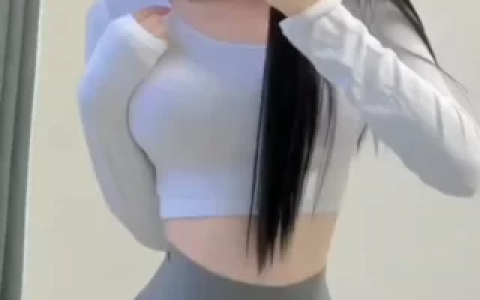 妮温柔#夏天的味道,微胖女生的穿搭宝典,她的夏季穿搭秘笈公开