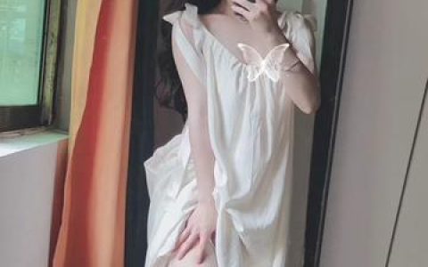 抖音网红佐佐酱的微密圈作品甜美与力量的完美结合,佐佐酱的风格解析