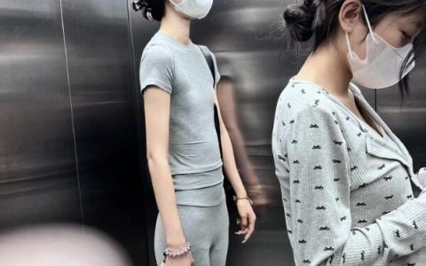 脸红Dearie直播平台揭秘,探索她的直播世界!