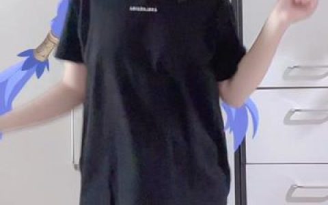 佐佐酱的微密圈颜艺翻白与吐舌头的全新演绎,佐佐酱的最新作品合集