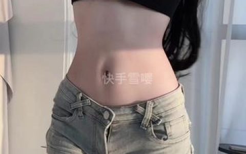 佐佐酱的颜艺之旅从直播到微密圈的全记录,佐佐酱的独特魅力