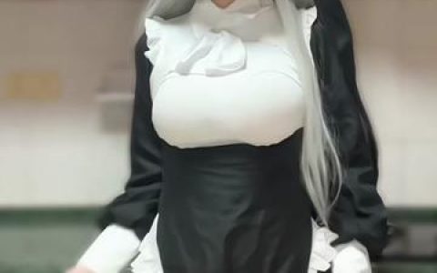 Potato Godzilla越南美女私房作品集,Potato Godzilla私房照全集