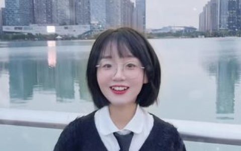 胜利的小生活合集打包,图片视频微密圈与王日常系列,免费下载精彩内容