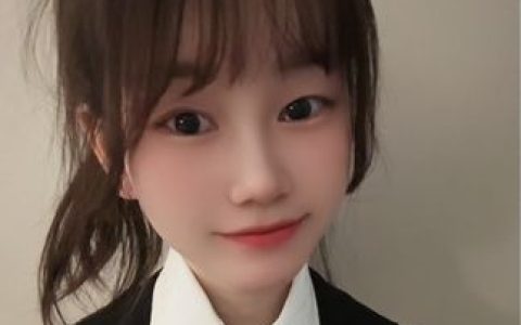 林扣弦微密圈资源下载,抖音清纯女神的精品合集