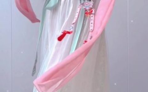 林扣弦微密圈高质量作品合集，探索抖音200万粉丝的挚爱