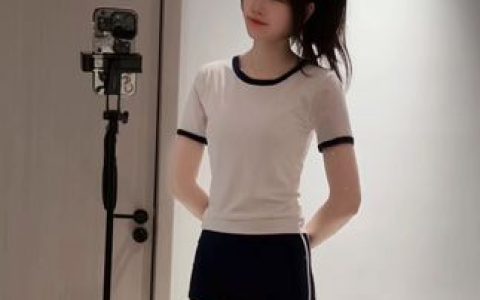 微密圈付费值得吗?林扣弦小姐姐圈子里的独特魅力