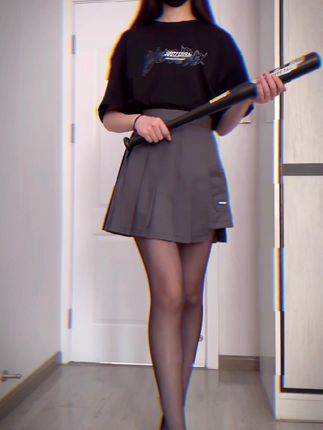 微密圈_林扣弦VIP付费内容，抖音粉丝们的共同期待