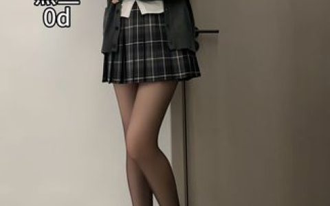 林扣弦微密圈收费视频内容大揭密,抖音200万粉丝女神的私人空间