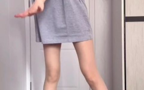 林扣弦微密圈资源大揭秘，清纯女神的私密照片与视频