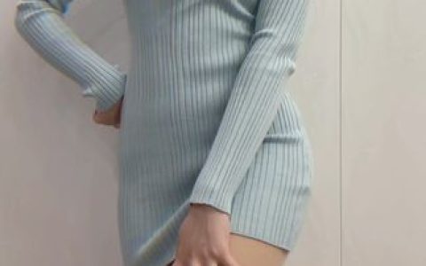 林扣弦微密圈付费资源大合集,探索她的圈子与魅力