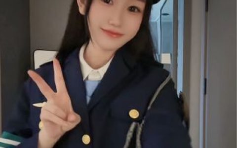 如何获取林扣弦微密圈资源,抖音高人气网红的VIP付费作品合集