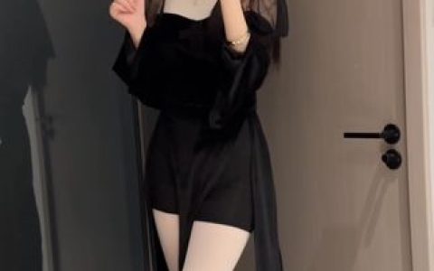 抖音红人林扣弦微密圈付费资源分析,清纯女神的私密照片
