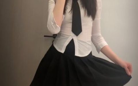 抖音林扣弦微密圈资源全收录,探索202万粉丝的追捧之谜
